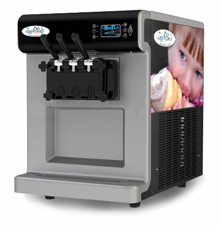 LS-D520s