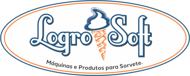 LogroSoft Maquina